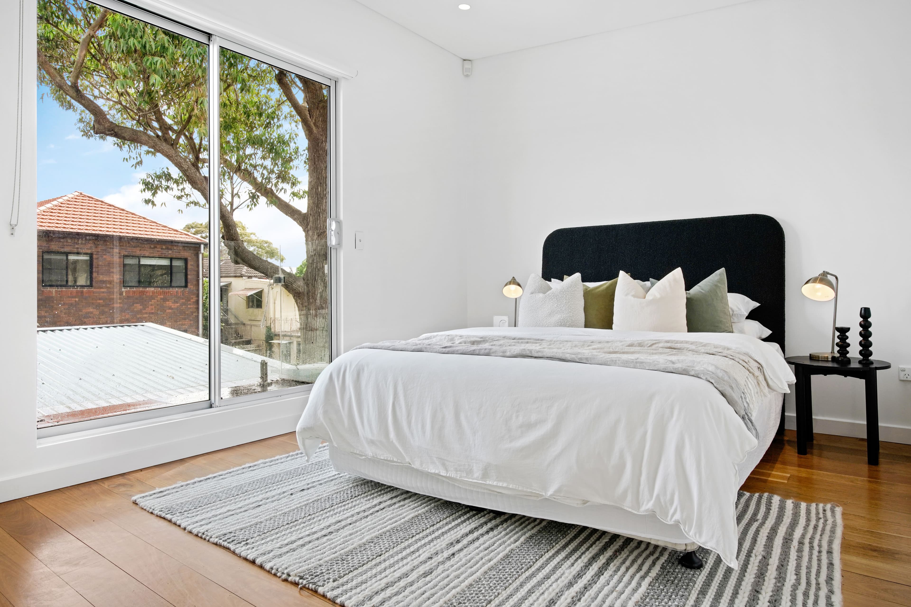 81 Probert Street, Newtown NSW 2042, Newtown - Thumbnail 5