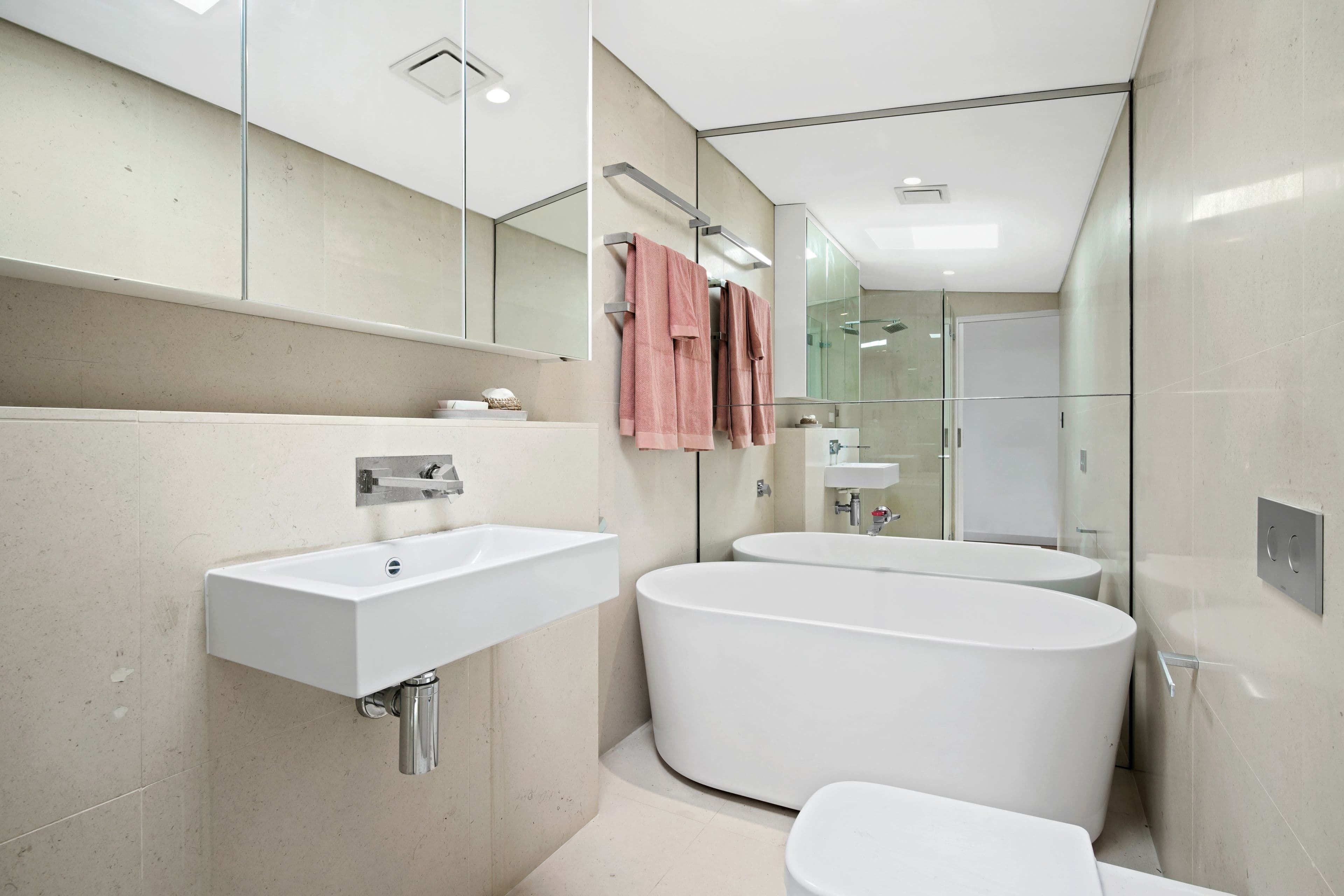 81 Probert Street, Newtown NSW 2042, Newtown - Thumbnail 6