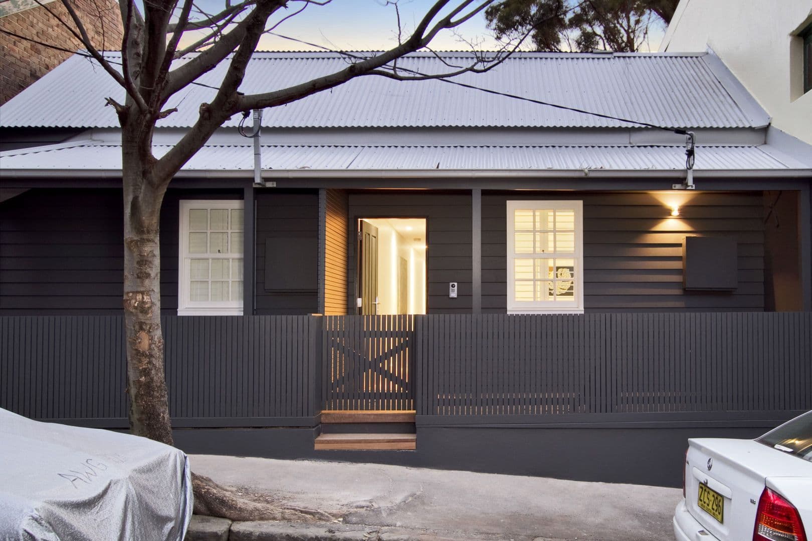 81 Probert Street, Newtown NSW 2042, Newtown - Thumbnail 7