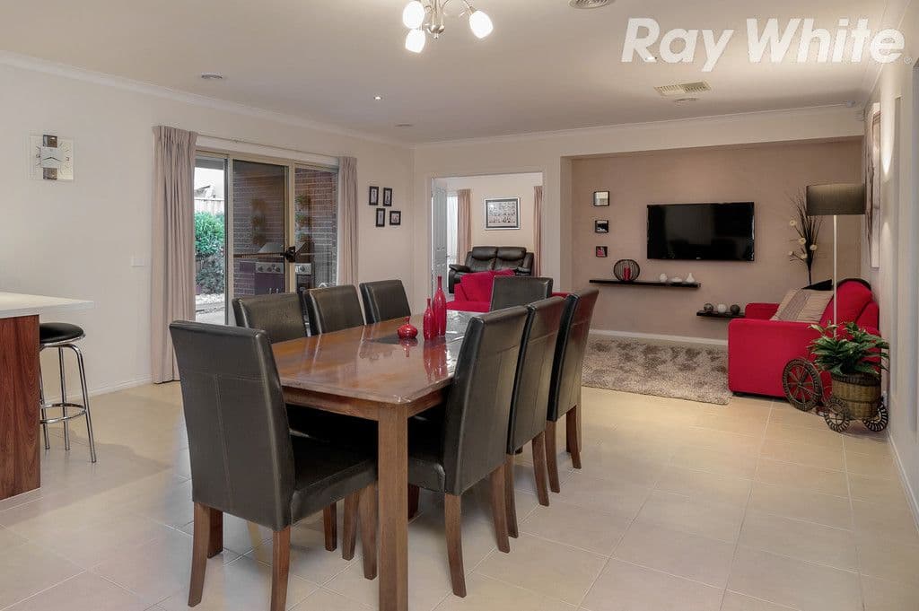 4 Graffs Avenue, Doreen VIC 3754, Doreen - Thumbnail 5
