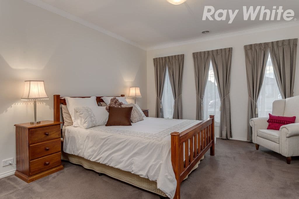 4 Graffs Avenue, Doreen VIC 3754, Doreen - Thumbnail 6