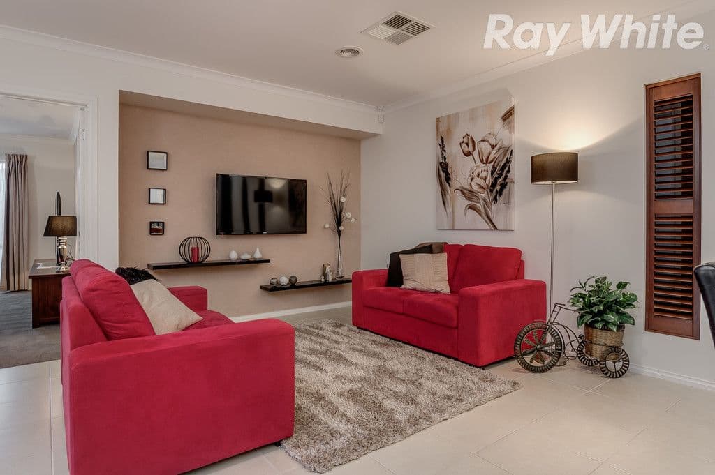 4 Graffs Avenue, Doreen VIC 3754, Doreen - Thumbnail 8