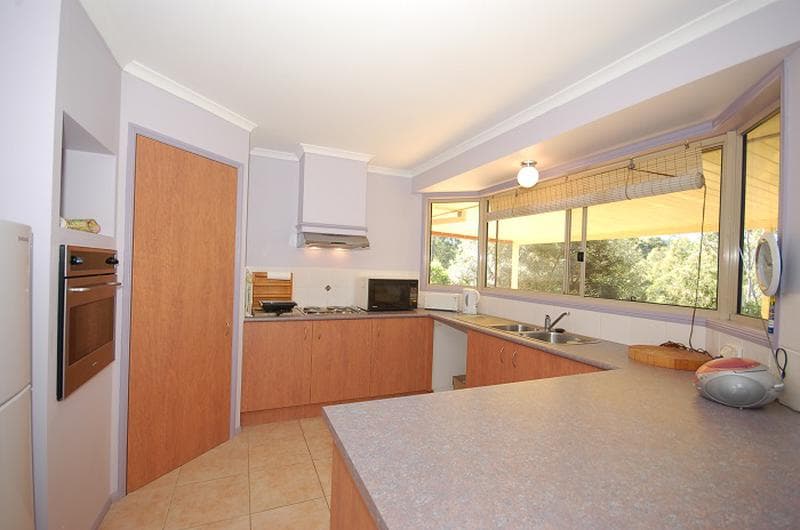 28 Fortitude St,  Mount Crosby, Mount Crosby - Thumbnail 2