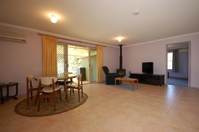28 Fortitude St,  Mount Crosby, Mount Crosby - Thumbnail 3