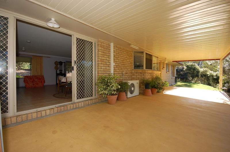 28 Fortitude St,  Mount Crosby, Mount Crosby - Thumbnail 4