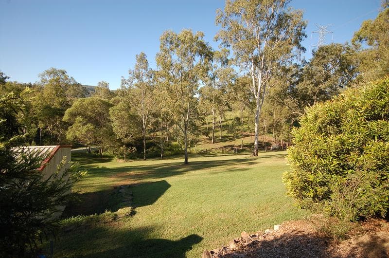 28 Fortitude St,  Mount Crosby, Mount Crosby - Thumbnail 5