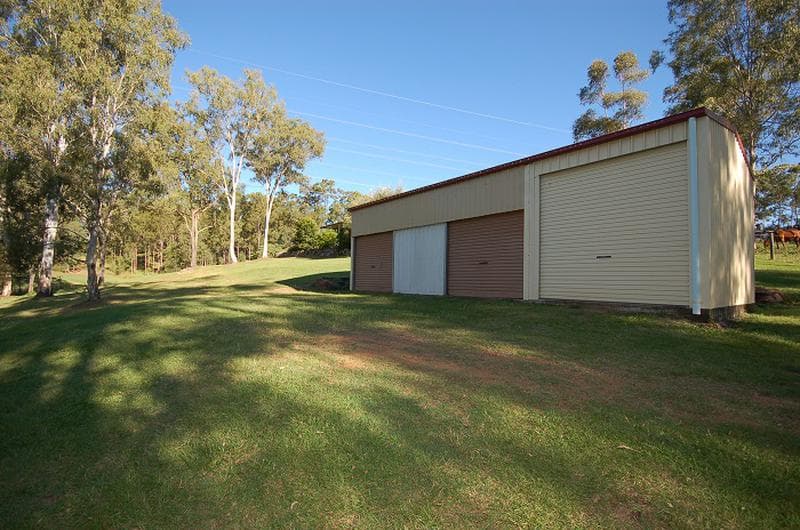 28 Fortitude St,  Mount Crosby, Mount Crosby - Thumbnail 6