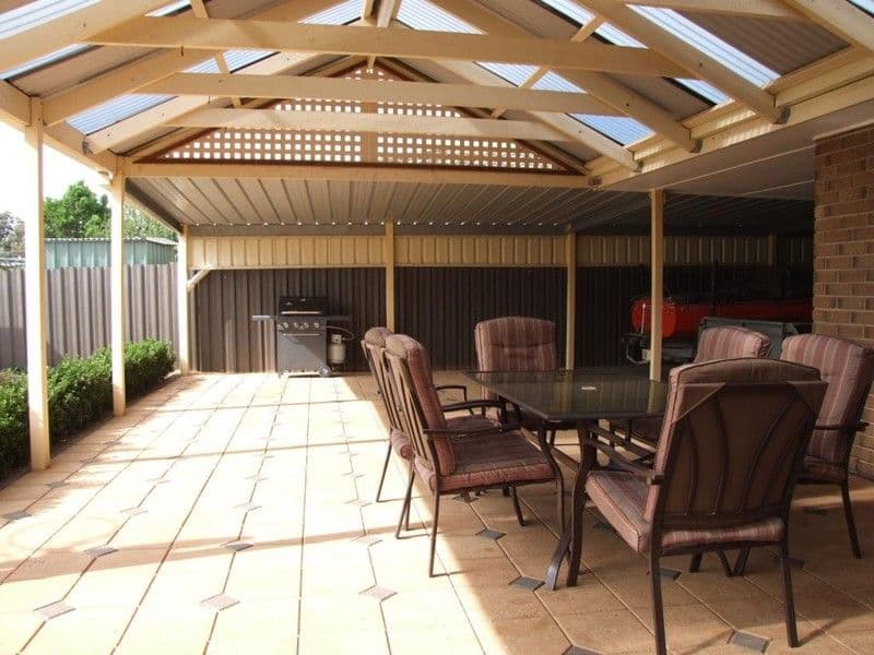 32 Elmwood Circuit, BLAKEVIEW SA 5114, Blakeview - Image 1