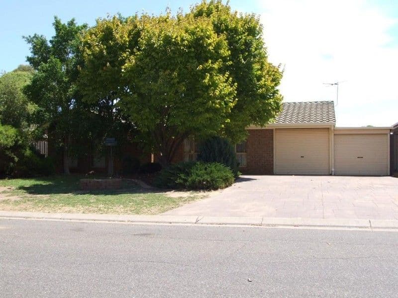 32 Elmwood Circuit, BLAKEVIEW SA 5114, Blakeview - Thumbnail 2