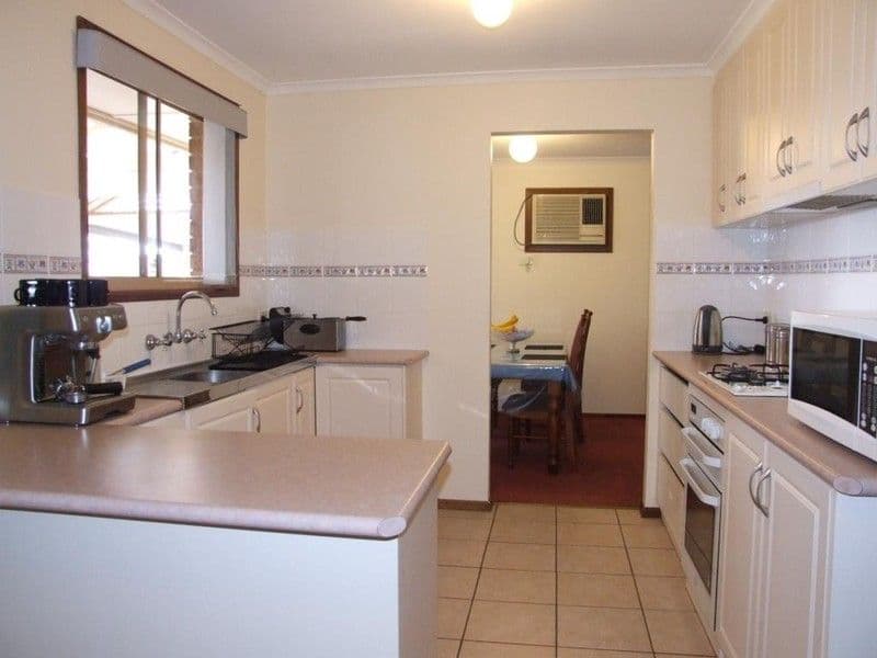 32 Elmwood Circuit, BLAKEVIEW SA 5114, Blakeview - Thumbnail 3