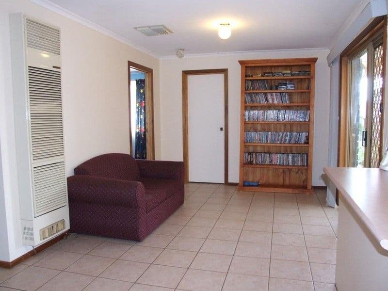 32 Elmwood Circuit, BLAKEVIEW SA 5114, Blakeview - Thumbnail 4