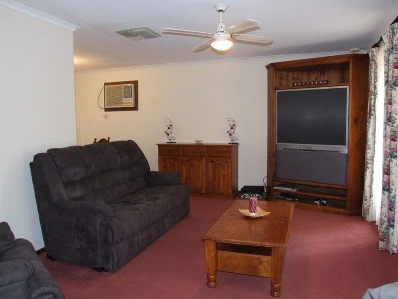 32 Elmwood Circuit, BLAKEVIEW SA 5114, Blakeview - Thumbnail 5