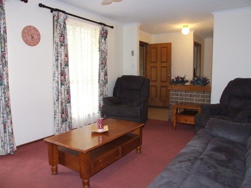 32 Elmwood Circuit, BLAKEVIEW SA 5114, Blakeview - Thumbnail 6