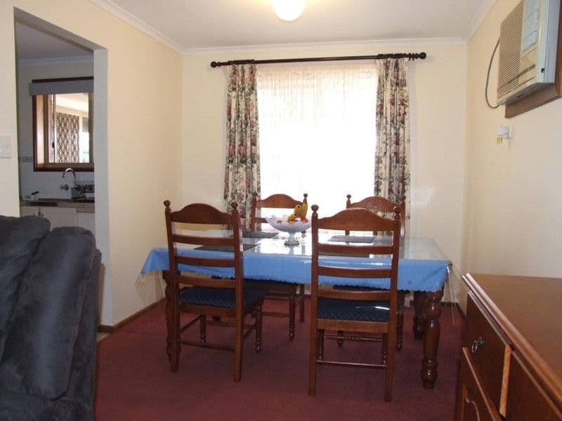 32 Elmwood Circuit, BLAKEVIEW SA 5114, Blakeview - Thumbnail 7