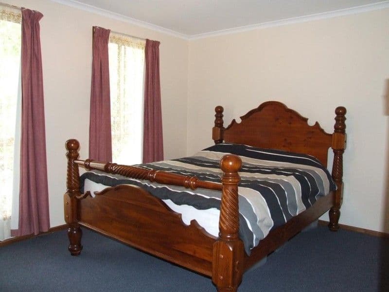 32 Elmwood Circuit, BLAKEVIEW SA 5114, Blakeview - Thumbnail 8