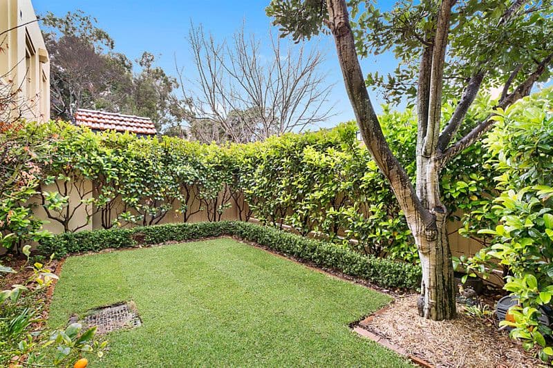 12-14 Bardwell Road, MOSMAN NSW 2088, Mosman - Thumbnail 2
