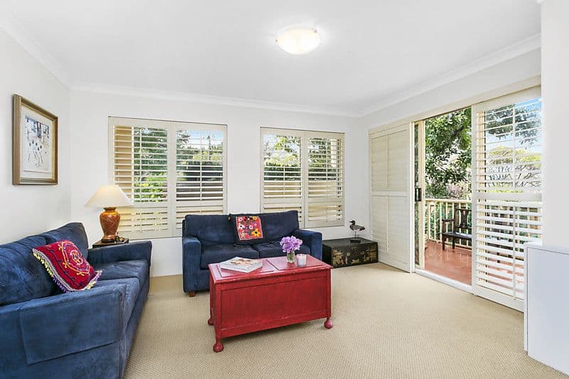 12-14 Bardwell Road, MOSMAN NSW 2088, Mosman - Thumbnail 4