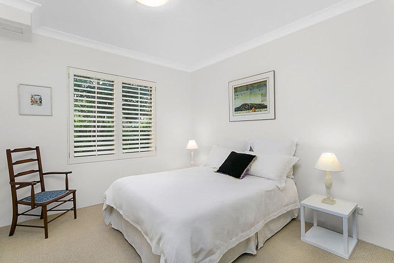 12-14 Bardwell Road, MOSMAN NSW 2088, Mosman - Thumbnail 5