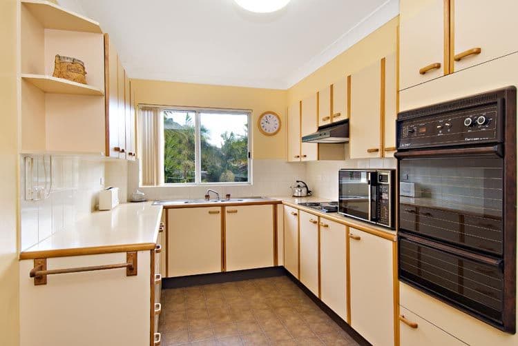 SYLVANIA NSW 2224, Sylvania - Thumbnail 3