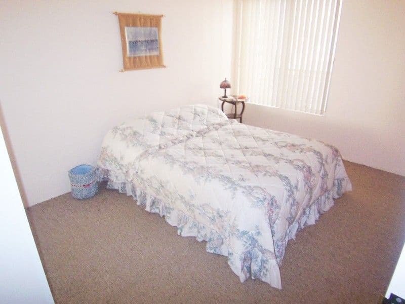 SYLVANIA NSW 2224, Sylvania - Thumbnail 5