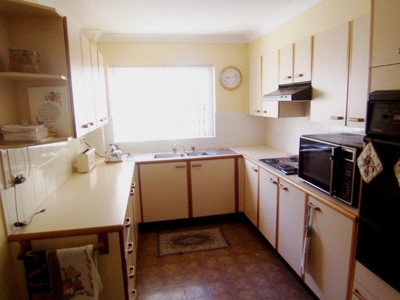 SYLVANIA NSW 2224, Sylvania - Thumbnail 7