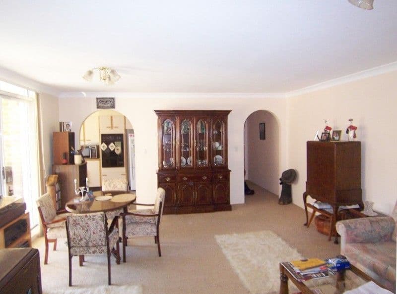 SYLVANIA NSW 2224, Sylvania - Thumbnail 8
