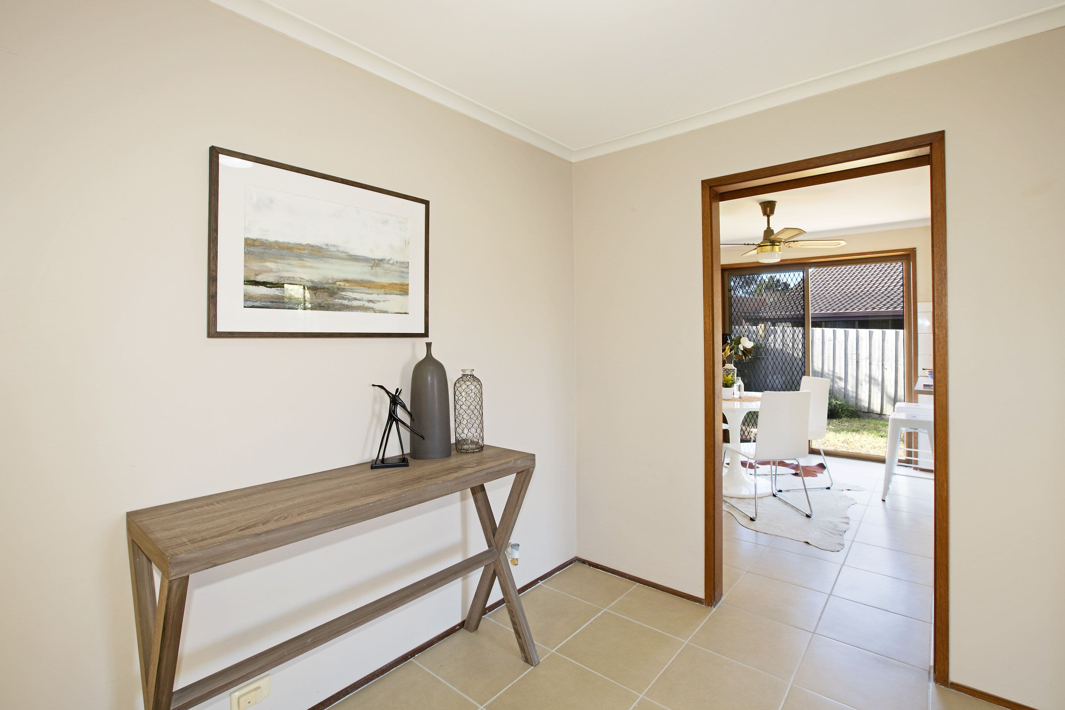 10 Springhurst Crescent, Grovedale VIC 3216, Grovedale - Thumbnail 4