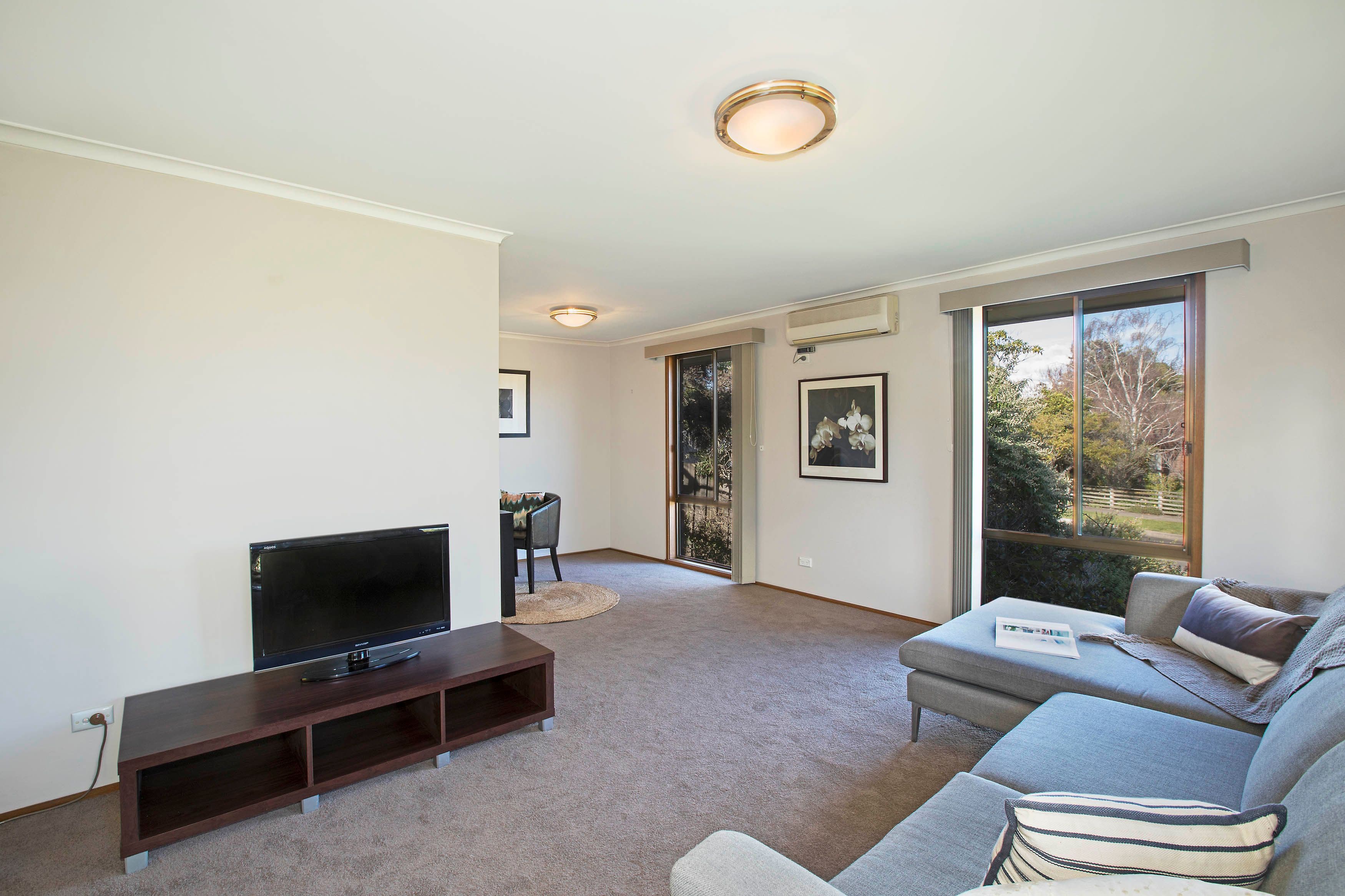 10 Springhurst Crescent, Grovedale VIC 3216, Grovedale - Thumbnail 5
