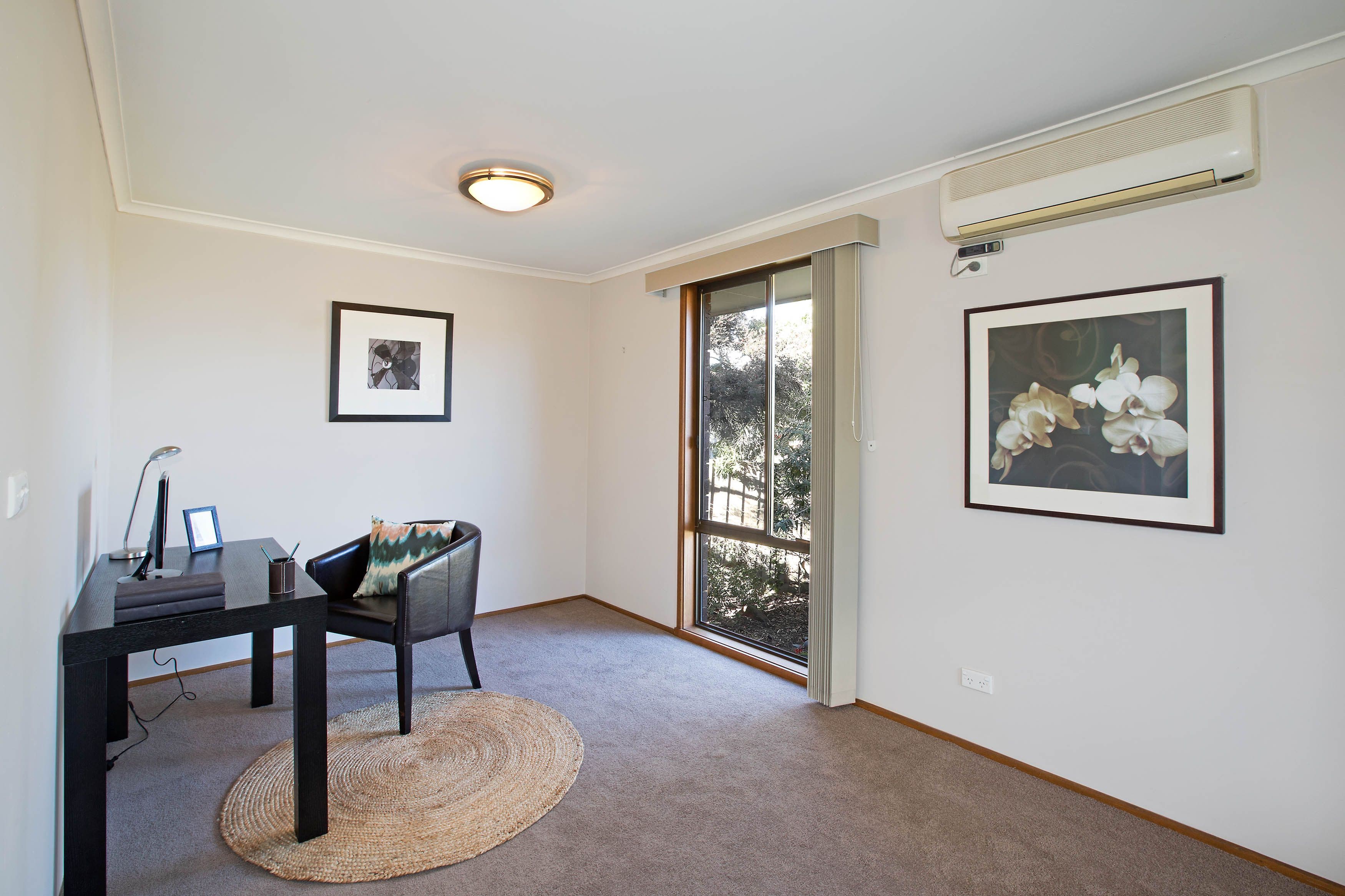 10 Springhurst Crescent, Grovedale VIC 3216, Grovedale - Thumbnail 6