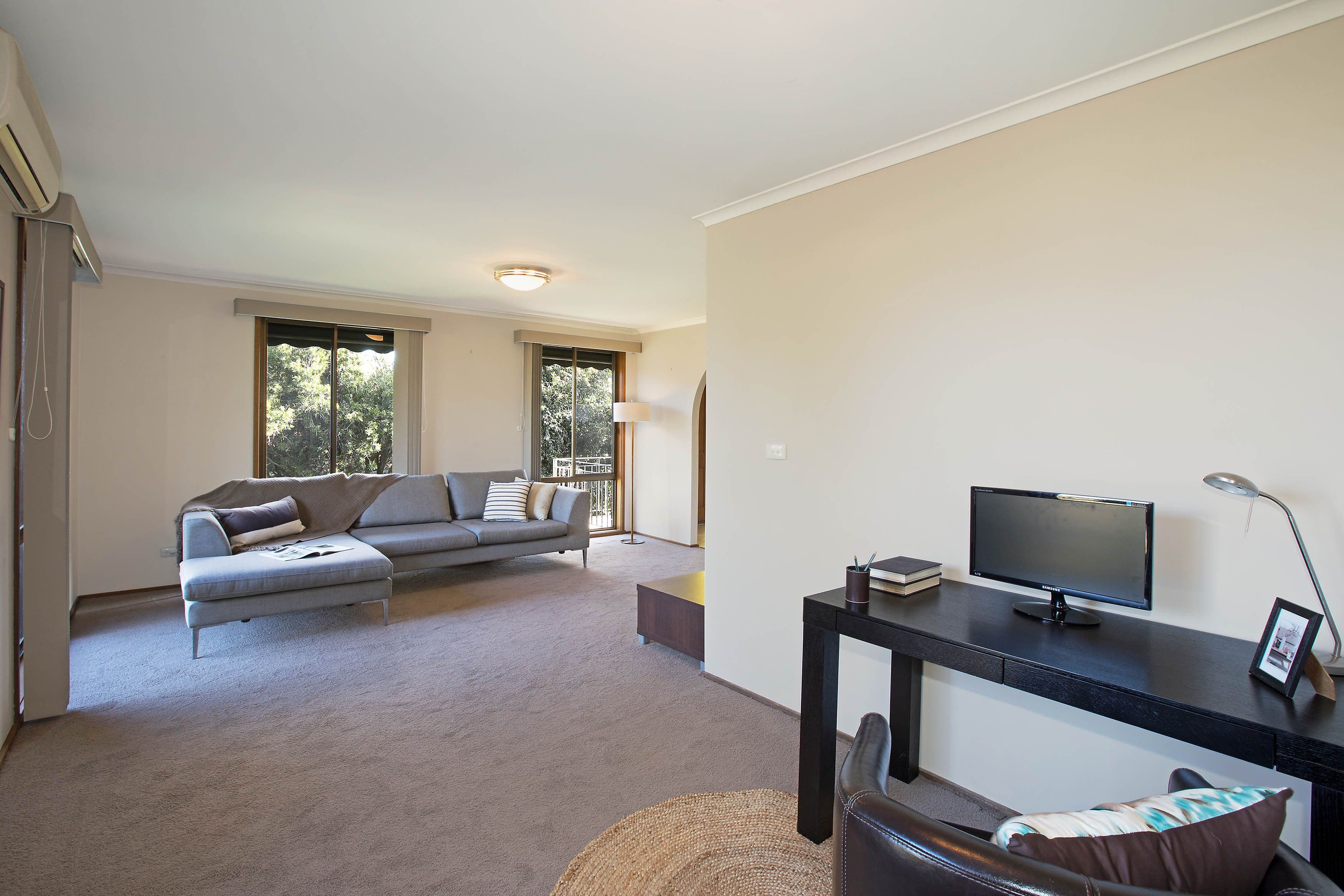 10 Springhurst Crescent, Grovedale VIC 3216, Grovedale - Thumbnail 7
