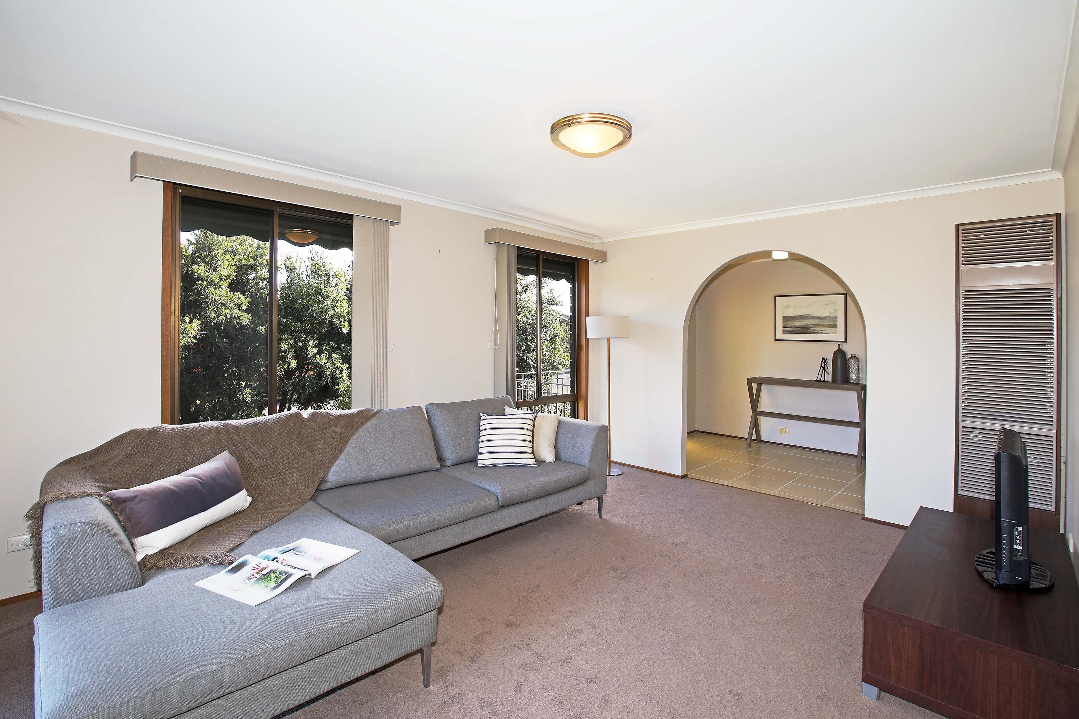 10 Springhurst Crescent, Grovedale VIC 3216, Grovedale - Thumbnail 8