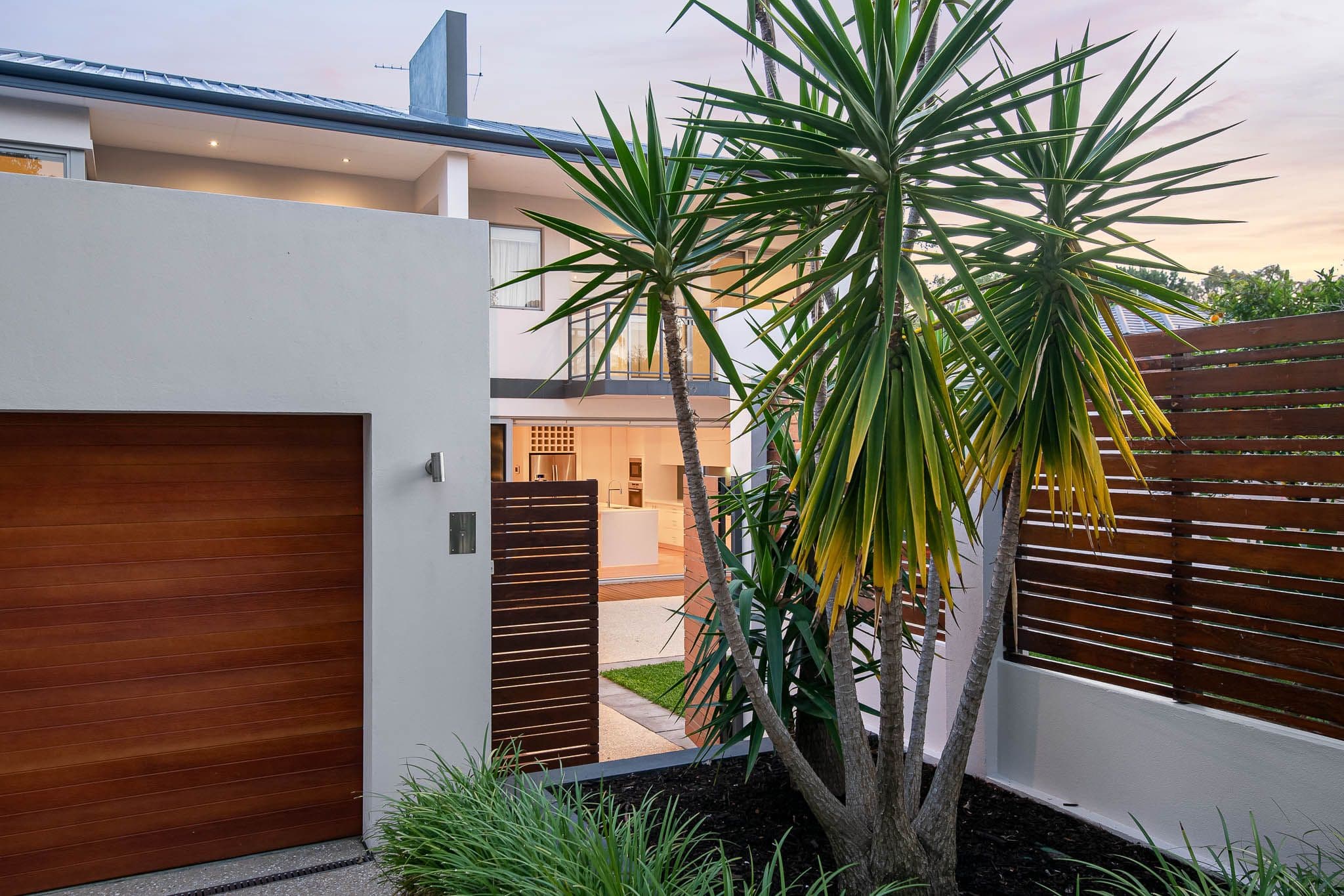 54A First Avenue, Claremont WA 6010, Claremont - Image 1