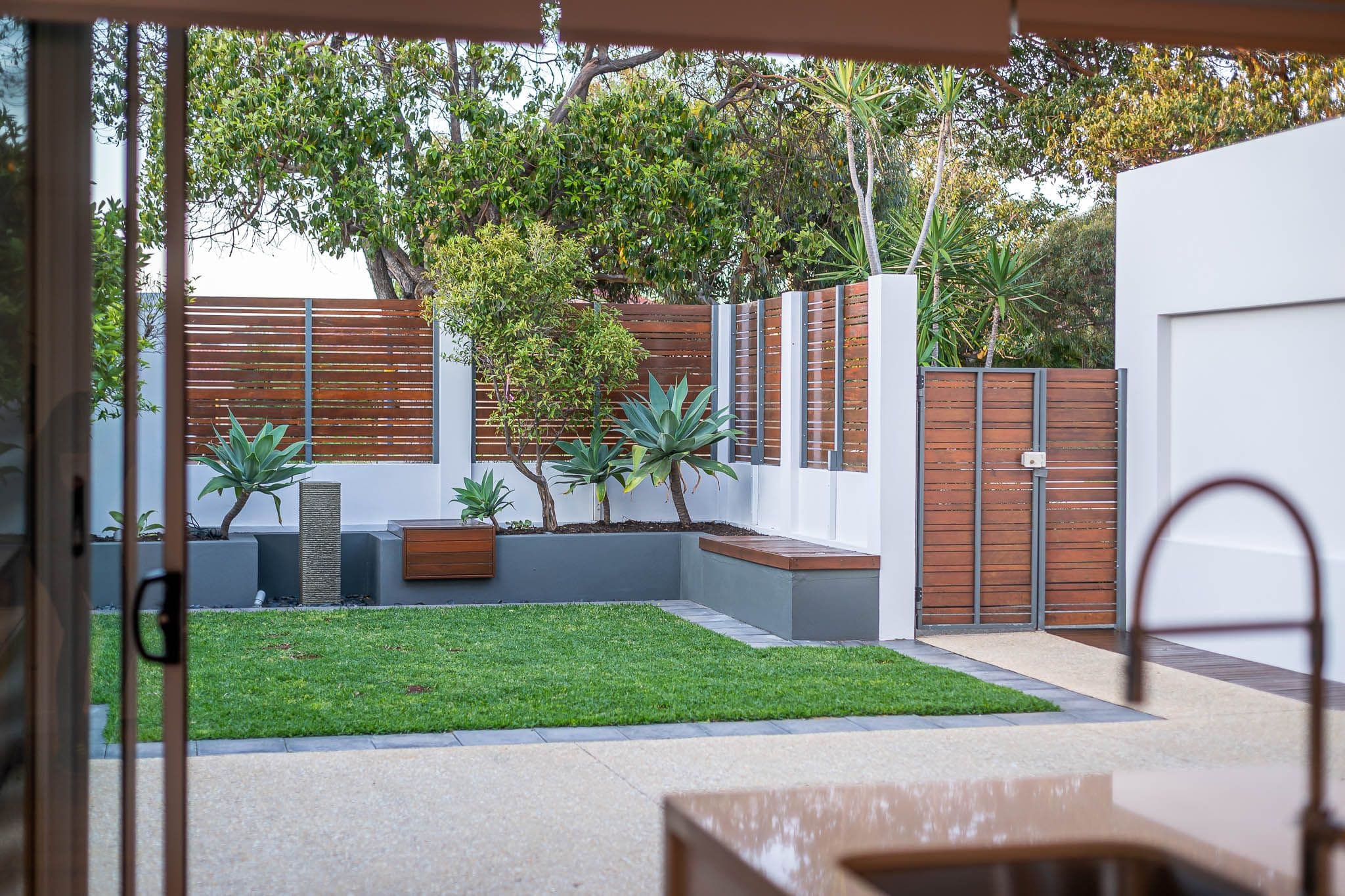 54A First Avenue, Claremont WA 6010, Claremont - Thumbnail 2