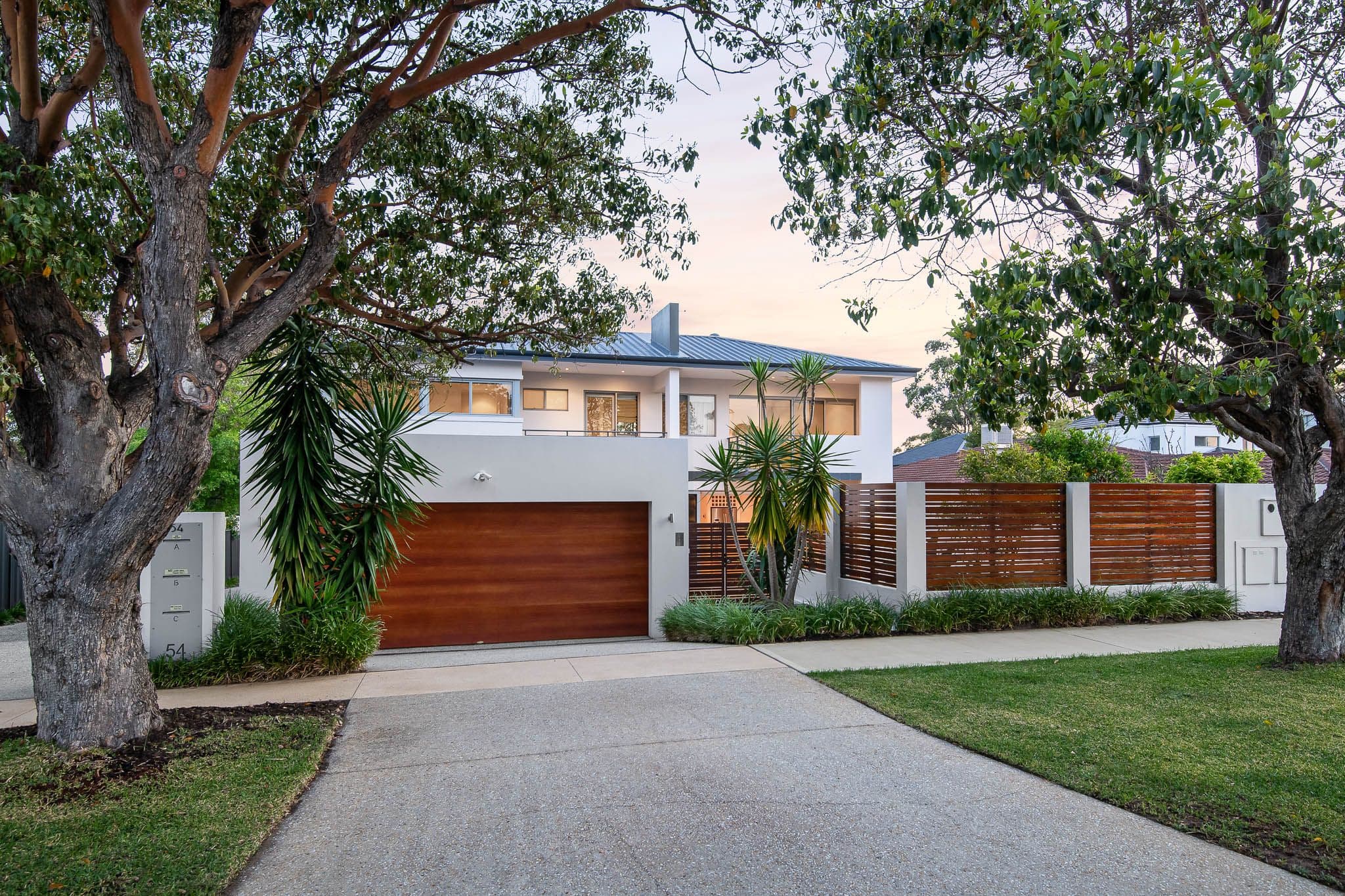 54A First Avenue, Claremont WA 6010, Claremont - Thumbnail 3