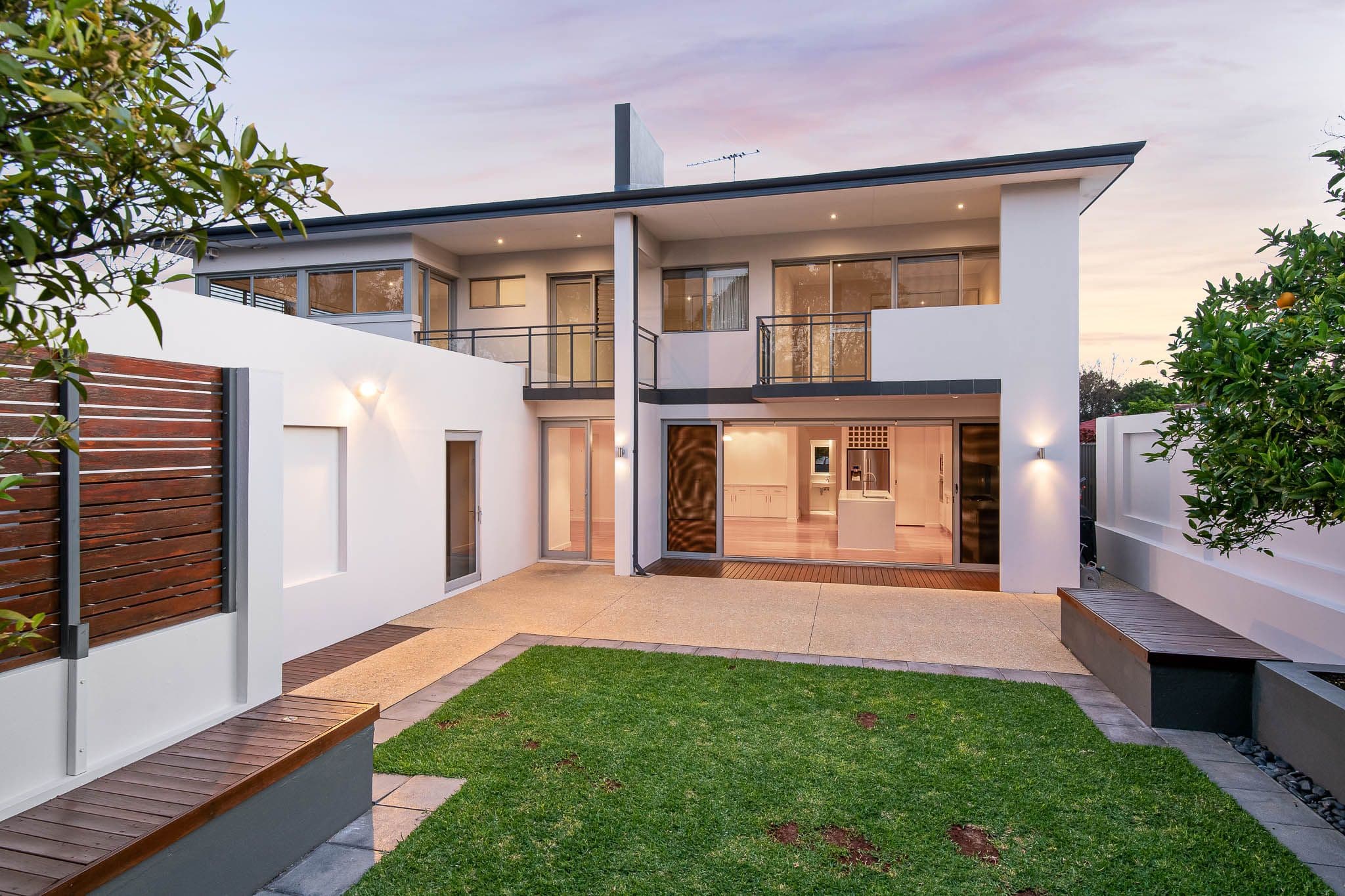 54A First Avenue, Claremont WA 6010, Claremont - Thumbnail 4