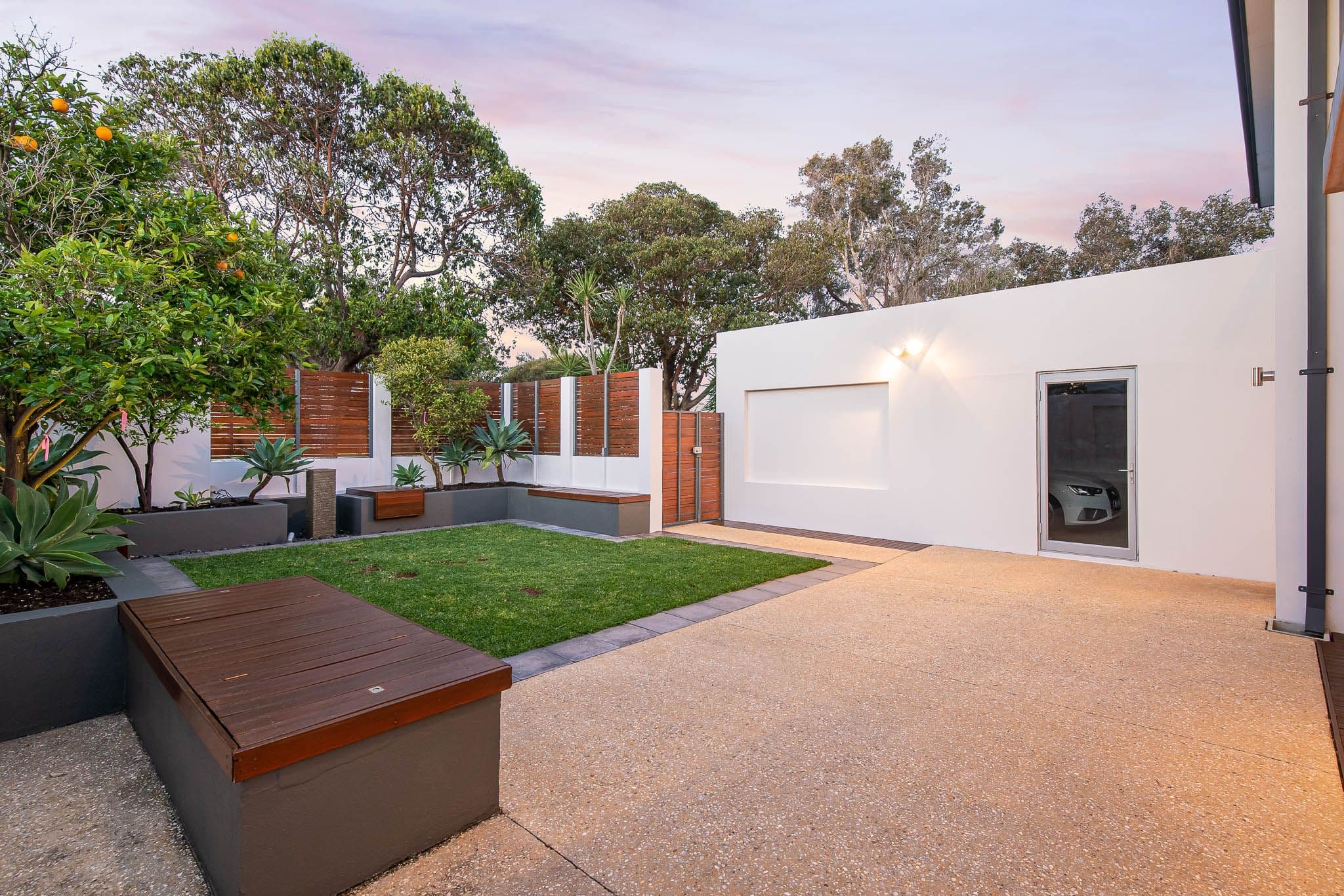 54A First Avenue, Claremont WA 6010, Claremont - Thumbnail 5
