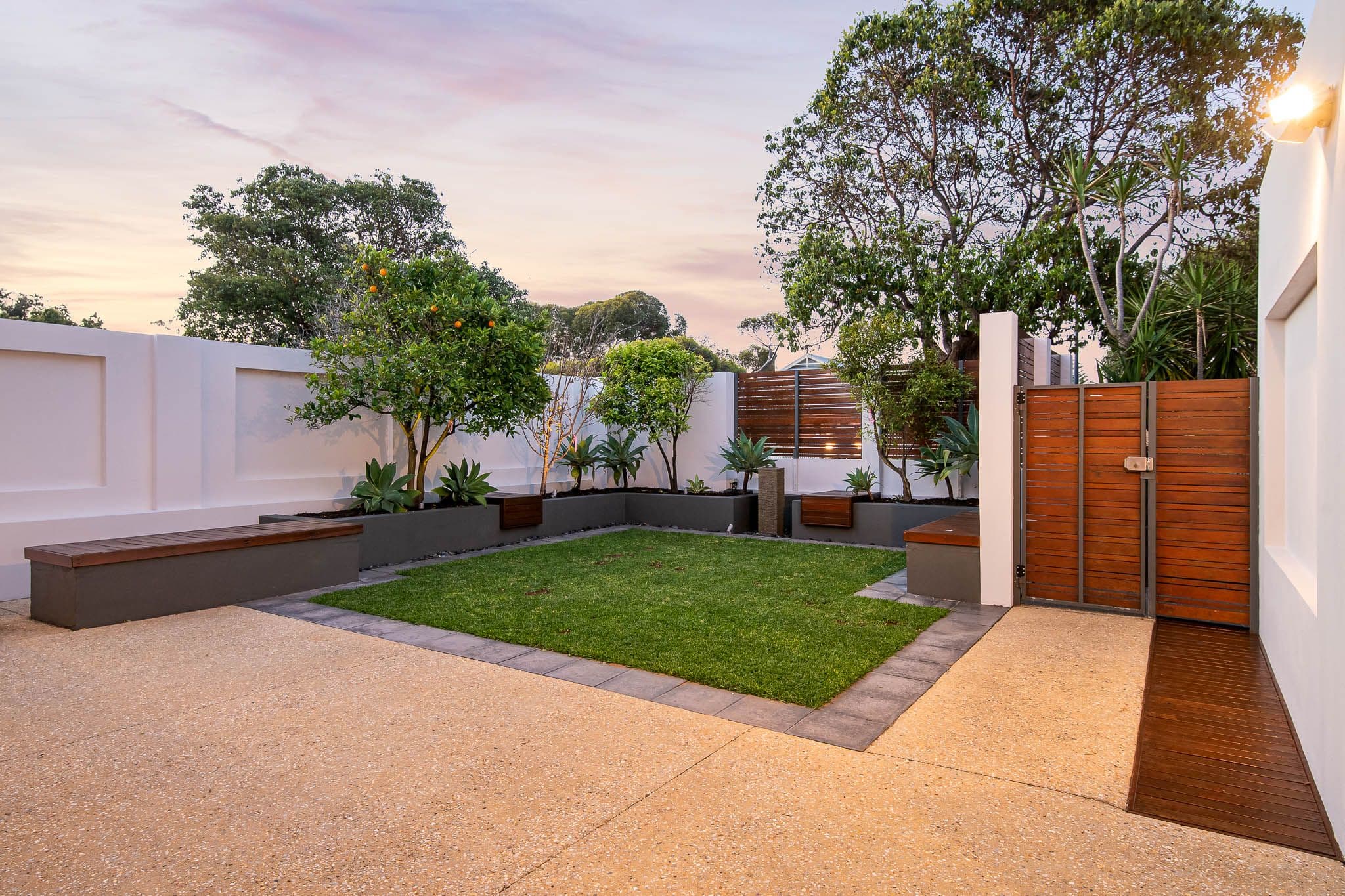 54A First Avenue, Claremont WA 6010, Claremont - Thumbnail 6