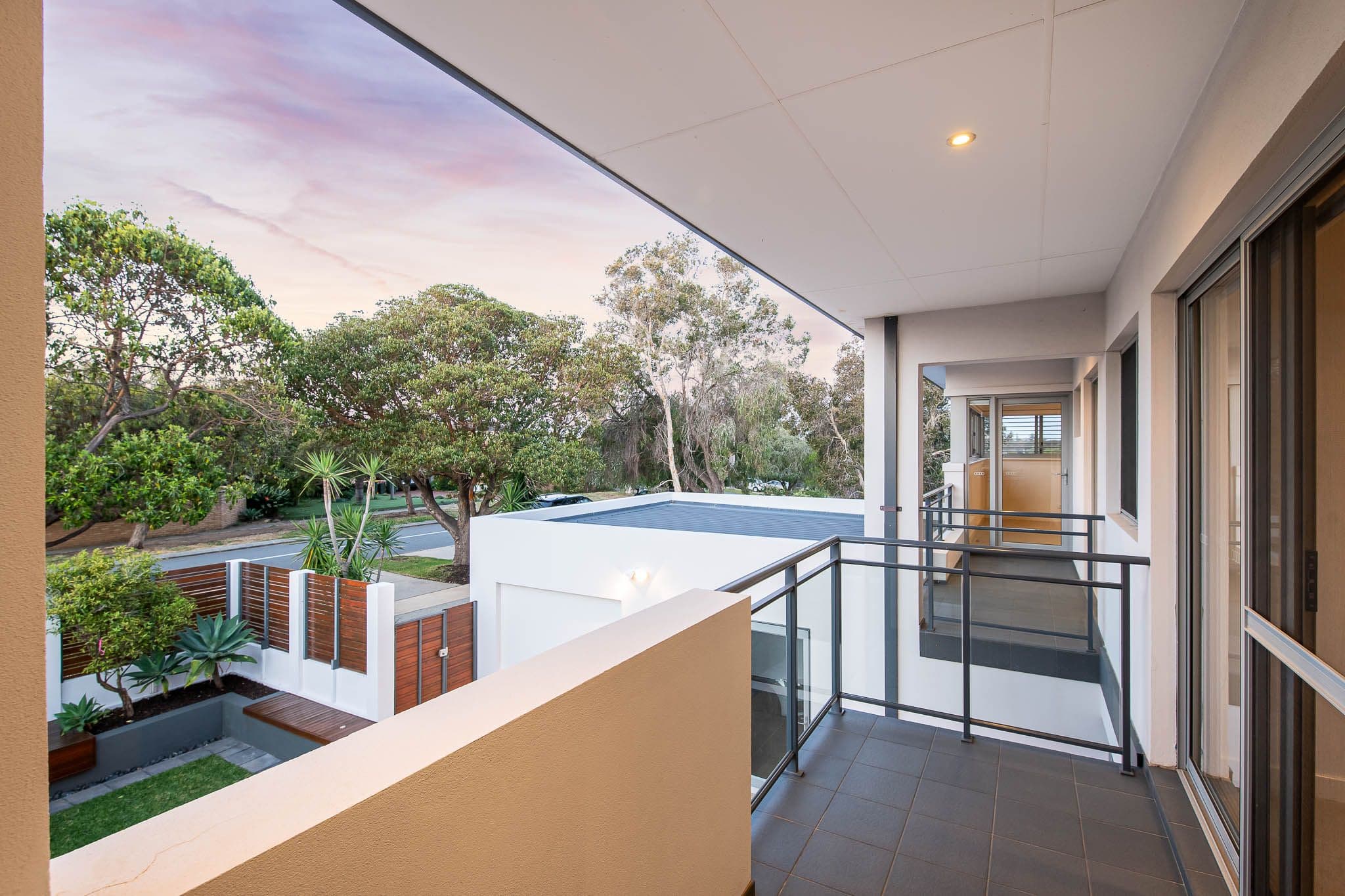 54A First Avenue, Claremont WA 6010, Claremont - Thumbnail 7