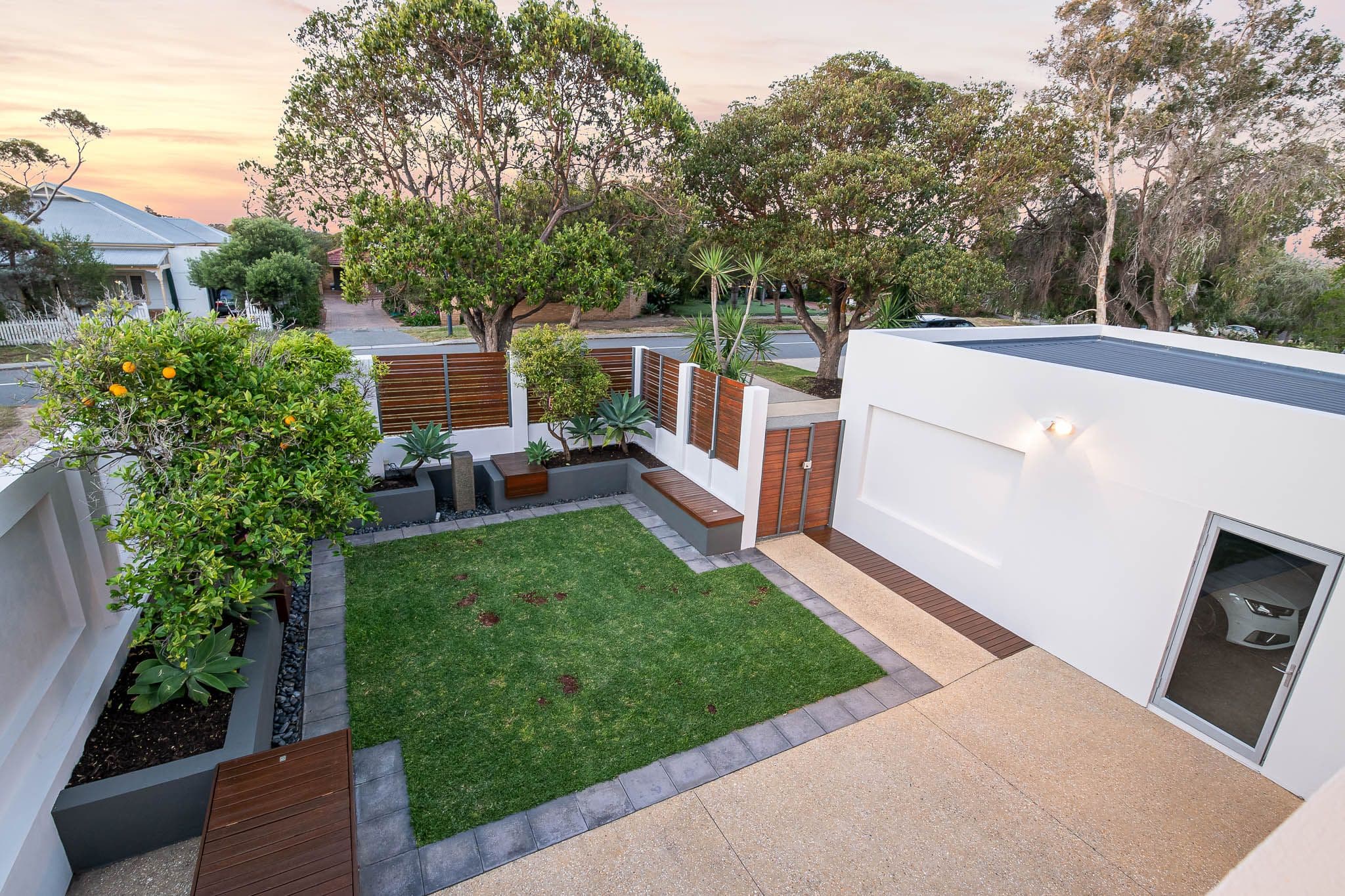 54A First Avenue, Claremont WA 6010, Claremont - Thumbnail 8