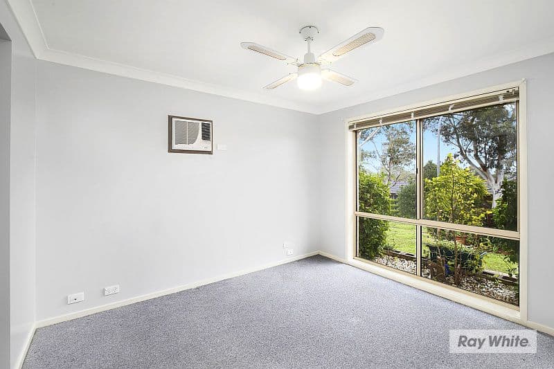 18 Rosella Circuit, BLUE HAVEN NSW 2262, Blue Haven - Thumbnail 5