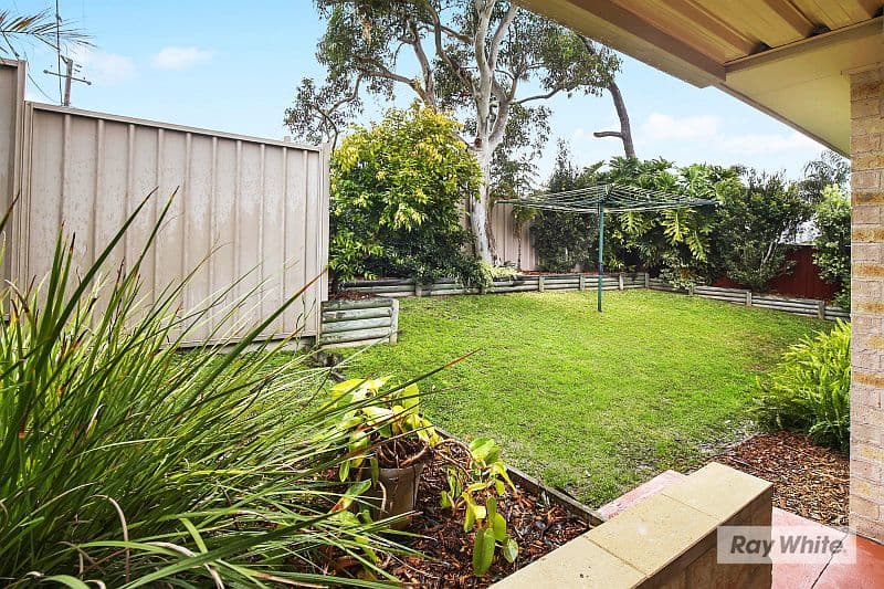 18 Rosella Circuit, BLUE HAVEN NSW 2262, Blue Haven - Thumbnail 7