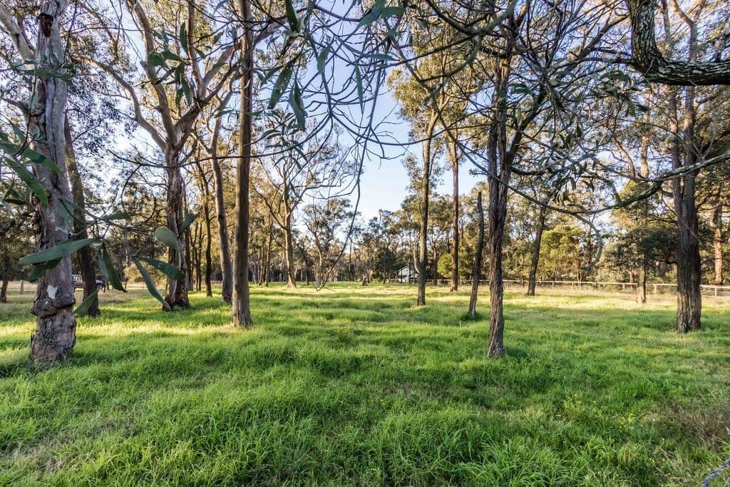 53 Tizzana Road, Ebenezer NSW 2756, Ebenezer - Image 1