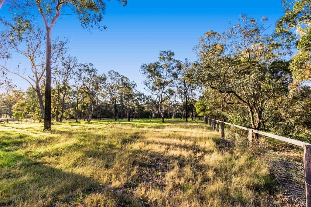 53 Tizzana Road, Ebenezer NSW 2756, Ebenezer - Thumbnail 2