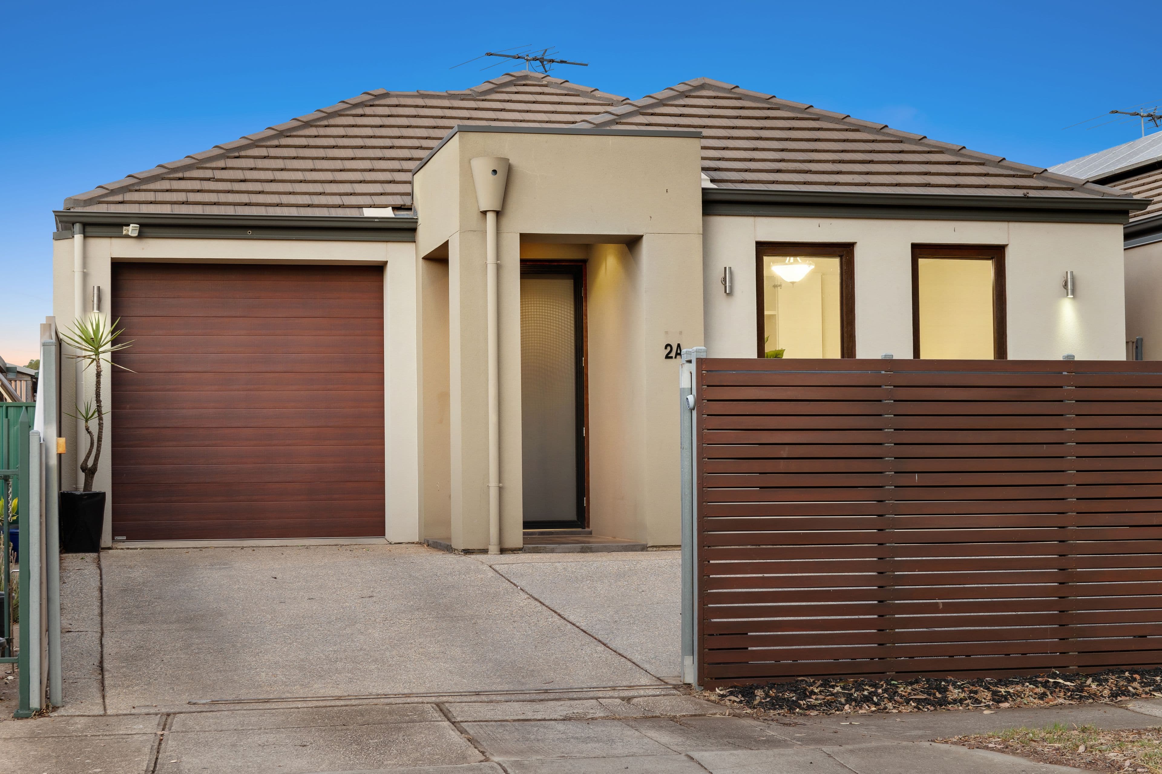2A Maldon Street, Northfield SA 5085, Northfield - Image 1