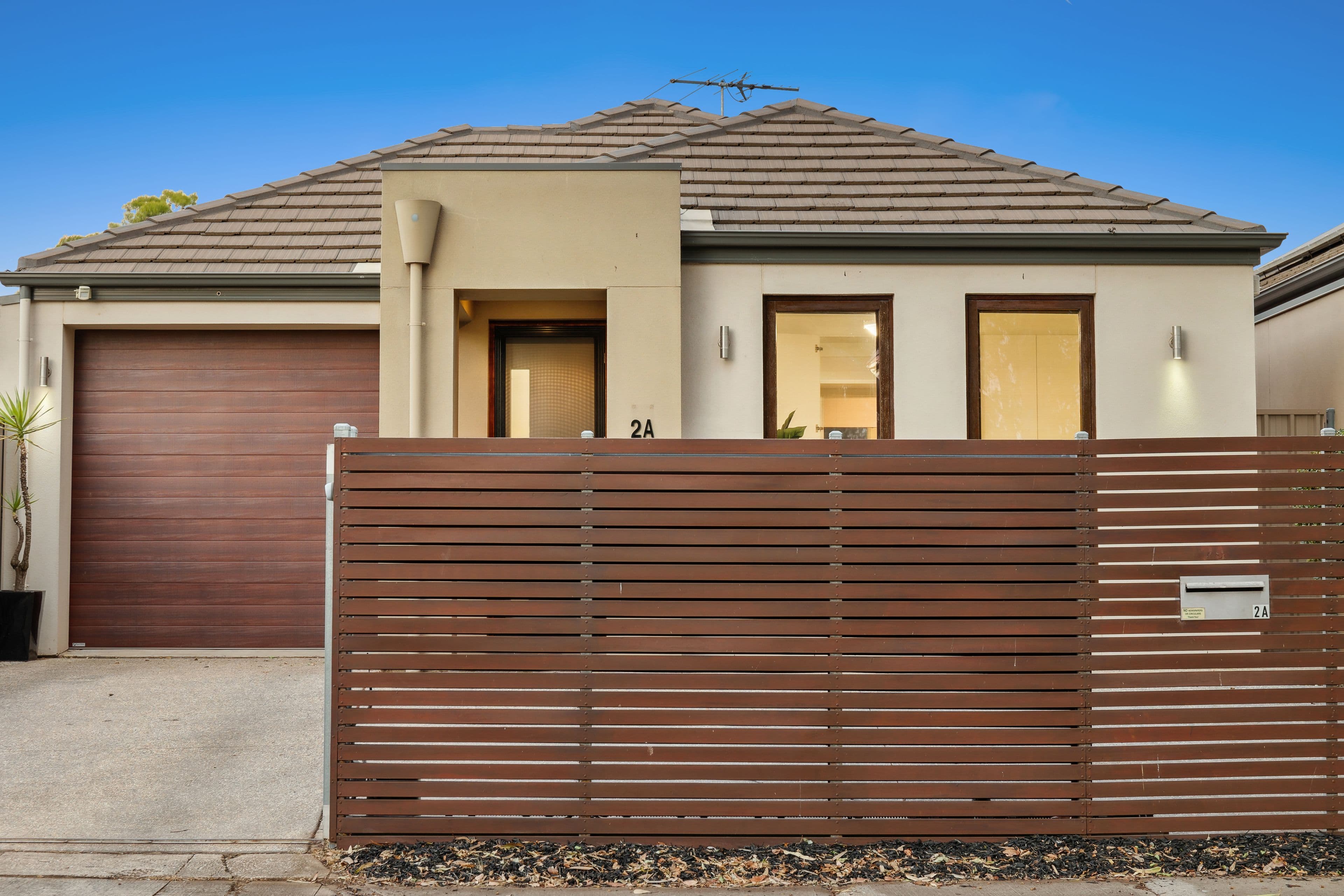 2A Maldon Street, Northfield SA 5085, Northfield - Thumbnail 2