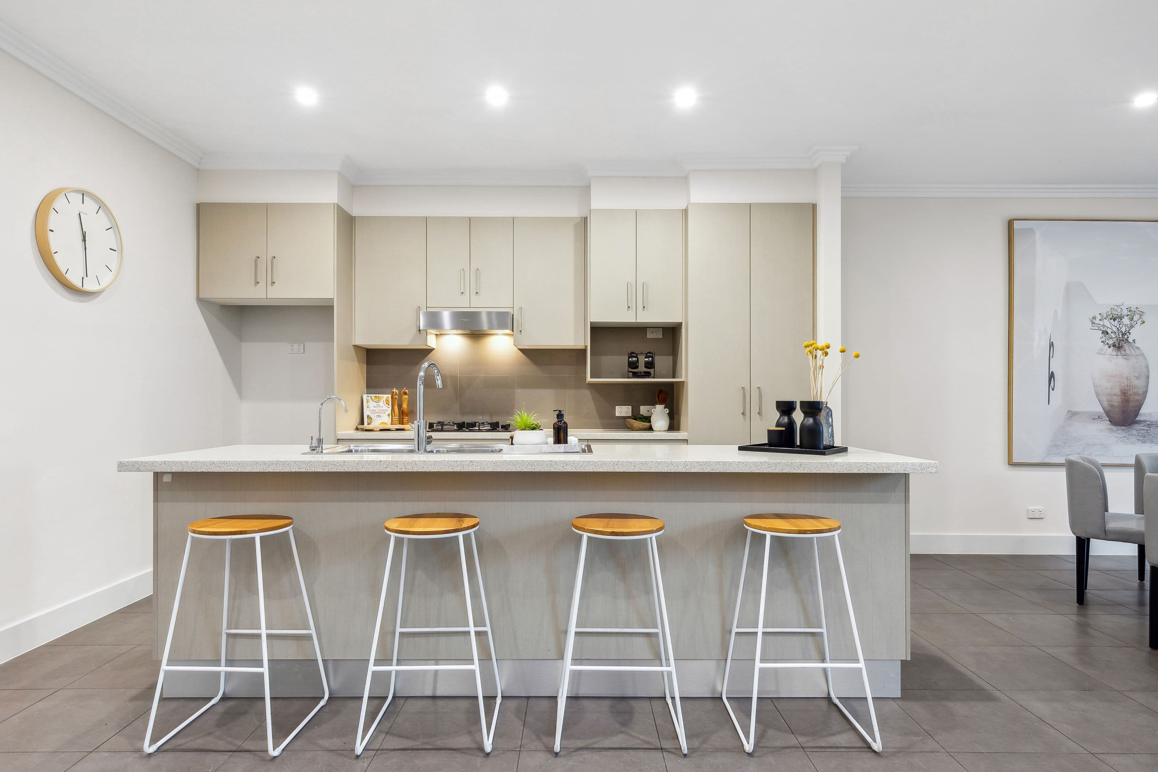 2A Maldon Street, Northfield SA 5085, Northfield - Thumbnail 6