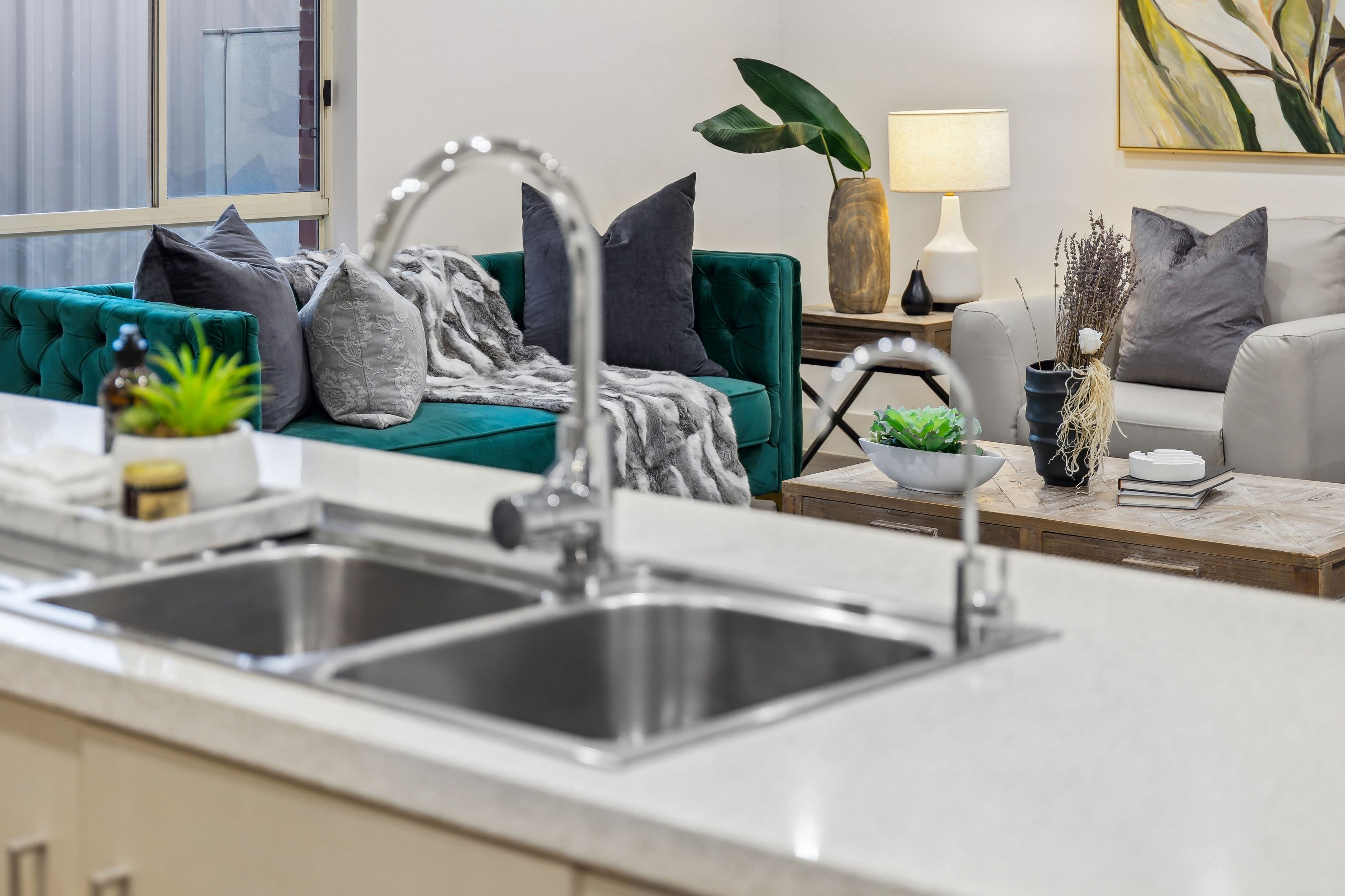2A Maldon Street, Northfield SA 5085, Northfield - Thumbnail 8