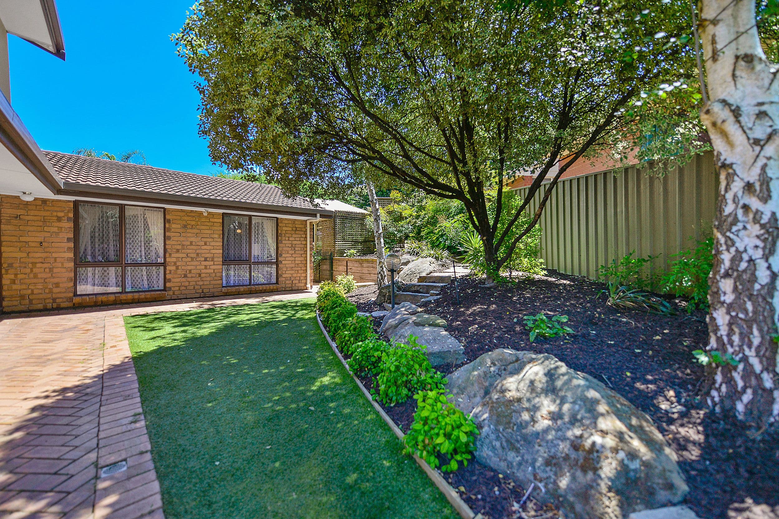 8 Torrens View Court, Highbury SA 5089, Highbury - Thumbnail 3