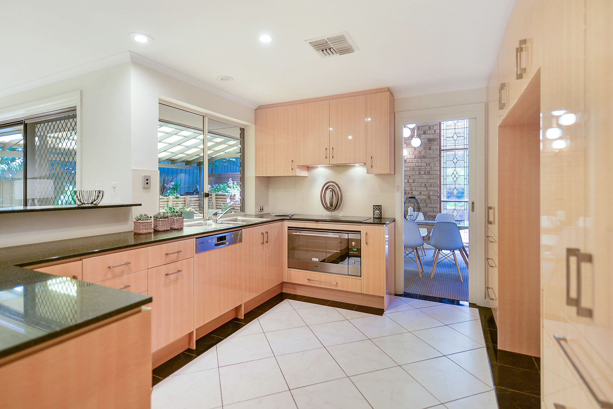 8 Torrens View Court, Highbury SA 5089, Highbury - Thumbnail 4