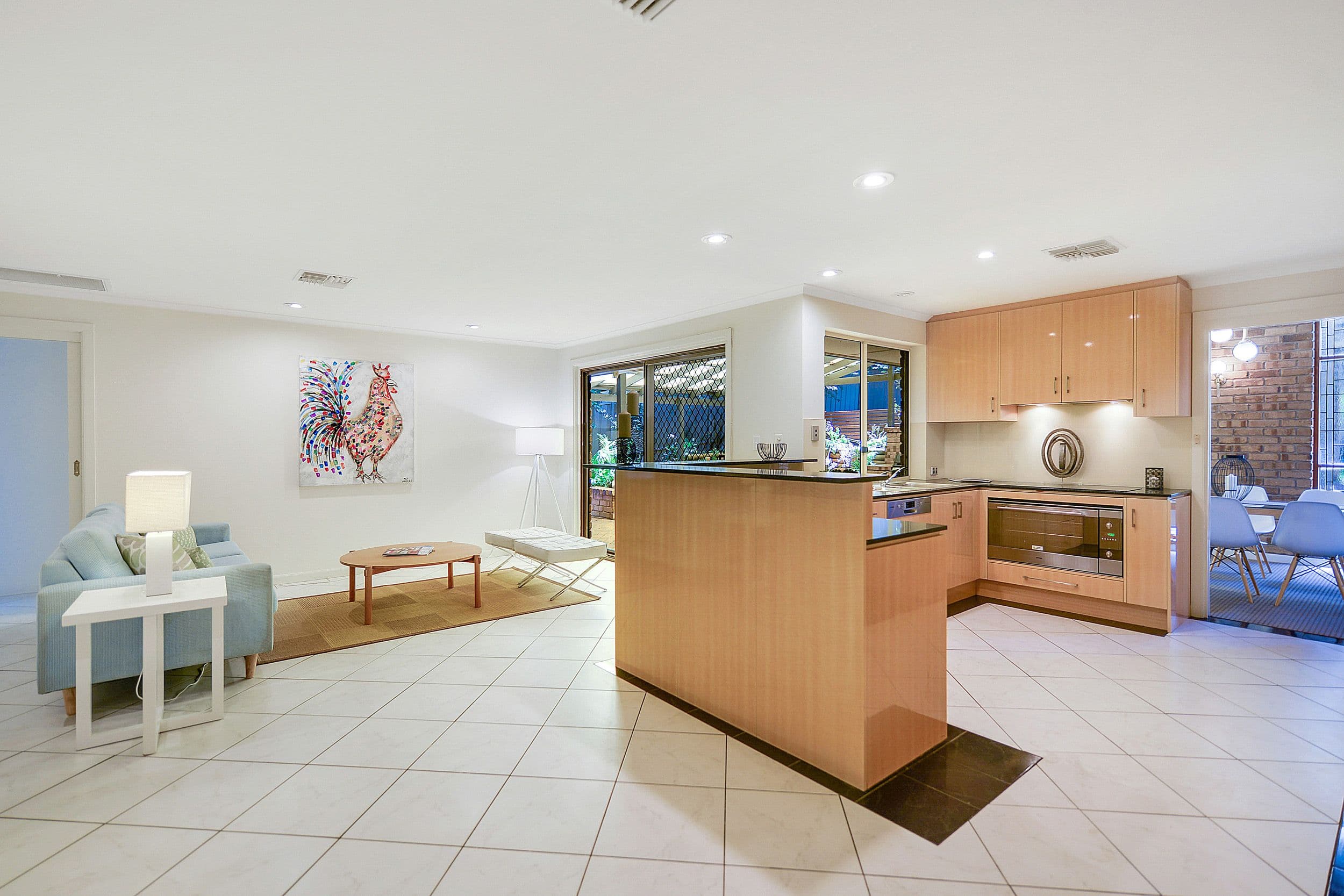 8 Torrens View Court, Highbury SA 5089, Highbury - Thumbnail 5